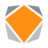 Logo AUTOMOTIVE PROPER.REIT