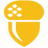 Logo FIRST NAT.FIN. PFD A-2