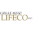 Logo GREAT-WEST LIFEC.PFD SR.Q