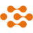 Logo Keyera