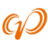 Logo CGN Mining