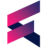 Logo Frontera Energy