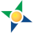 Logo Belo Sun Mining Co.