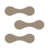 Logo UNISYNC CORP. B