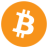 Logo THE BITCOIN FUND UTS A