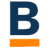 Logo BROOKFIELD OFF.PR.PR.AAAP