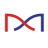 Logo Microbix Biosystems