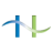 Logo Peak Discovery Capital