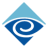Logo Enghouse Systems