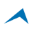 Logo PRO REAL EST.INV.TR.UTS