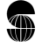 Logo SYNEX RENE. ENERGY CORP.