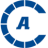 Logo AirBoss of America