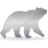 Logo Silver Bear Resources