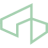 Logo CROMBIE REIT TR.UTS