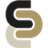 Logo Euromax Resources