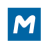 Logo Melcor Developments