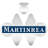 Logo Martinrea International