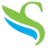 Logo SAGICOR FINL CO. LTD