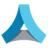 Logo ECN CAPITAL CORP.