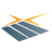 Logo PRAIRIE PROVIDENT RES.INC