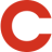 Logo Choice Properties REIT