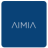 Logo Aimia (Series 3)