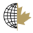 Logo Globex Mining Enterprises
