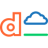 Logo Dream Industrial REIT
