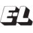 Logo E-L FINL CORP. LTD