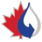 Logo High Arctic Energy