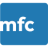 Logo Medical Facilities