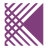 Logo K-BRO LINEN INC.