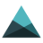 Logo RTG MINING INC. NEW