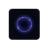 Logo HealWELL AI