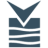 Logo Pine Cliff Energy
