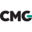 Logo Computer Modelling Group