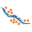 Logo LARAMIDE RESOURCES CDIS