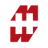 Logo HAMMOND MANUFACTURIN.A SV