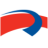 Logo BOYD GROUP SERVICES INC.