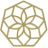 Logo Charlotte's Web