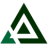 Logo Slate Office REIT