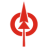 Logo Canfor