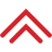 Logo BAYLIN TECHNOLOGIES
