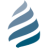 Logo International Petroleum