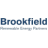 Logo BROOKFIELD RE.P.P.E.PFDA3