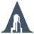 Logo ARTIS REAL EST.INV.PTUSI