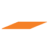 Logo Bird Construction