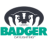 Logo Badger Infrastructure Solutions