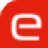 Logo Etrion Corp