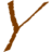Logo Yangarra Resources